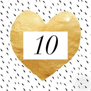 Meet your Posher, Matt